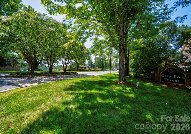 2nd image of 305 Firefly Path, Shelby, NC 28150 | MLS# 4415887