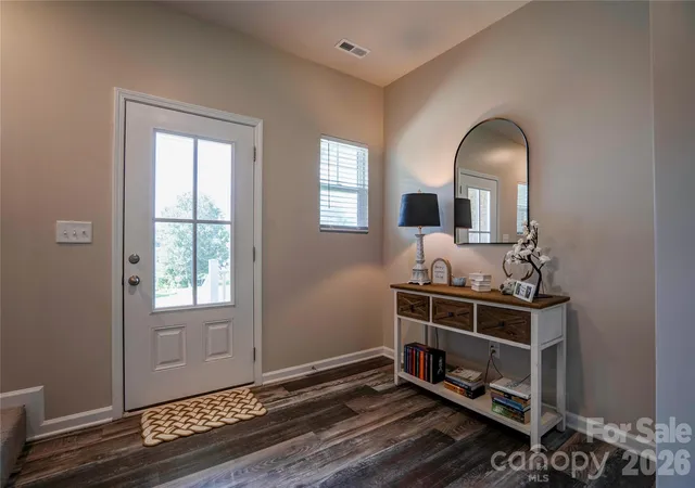 3rd image of 305 Firefly Path, Shelby, NC 28150 | MLS# 4415887