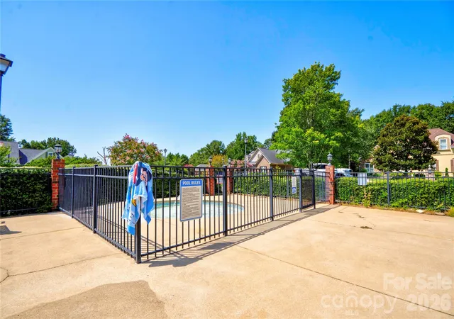 46th image of 305 Firefly Path, Shelby, NC 28150 | MLS# 4415887