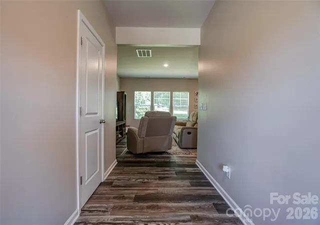 5th image of 305 Firefly Path, Shelby, NC 28150 | MLS# 4415887