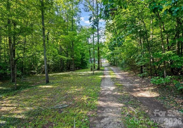 Photo 2 of Single family home for sale at 1475 Smith Woods Ln, Hickory Grove, SC 29717 | MLS# 4415892 | Listing updated on 2026-08-31