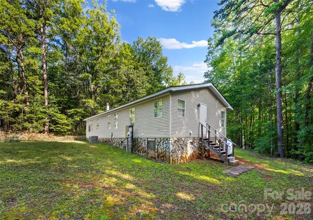 Photo 28 of Single family home for sale at 1475 Smith Woods Ln, Hickory Grove, SC 29717 | MLS# 4415892 | Listing updated on 2026-08-31