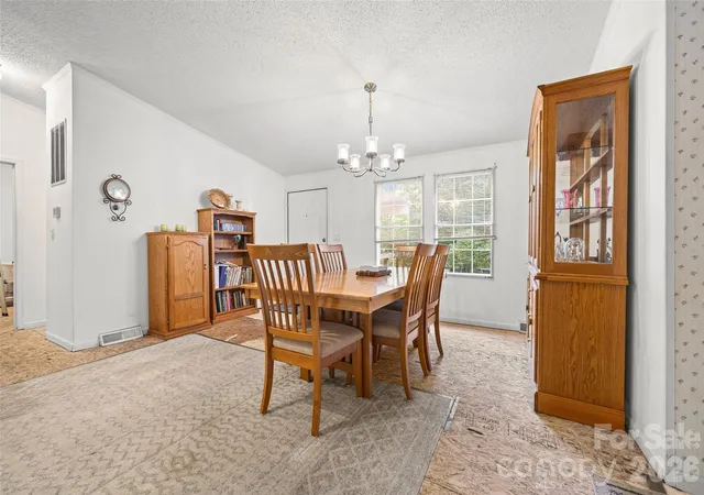 Photo 4 of Single family home for sale at 1475 Smith Woods Ln, Hickory Grove, SC 29717 | MLS# 4415892 | Listing updated on 2026-08-31