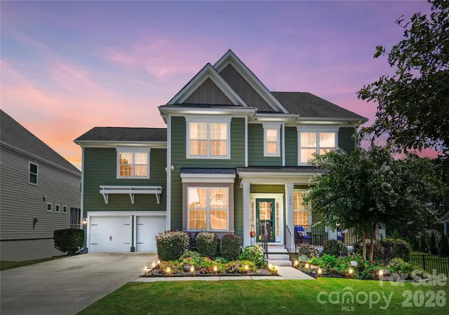 1st image of 179 Sweet Briar Dr, Indian Land, SC 29707 | MLS# 4415893