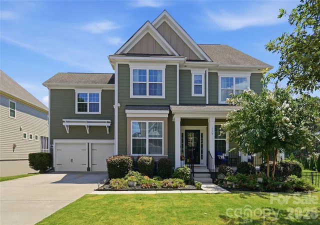 2nd image of 179 Sweet Briar Dr, Indian Land, SC 29707 | MLS# 4415893