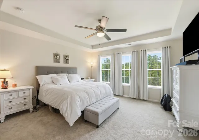 Photo 1 of Single family home for sale at 179 Sweet Briar Dr, Indian Land, SC 29707 | MLS# 4415893 | Listing updated on 2026-10-04