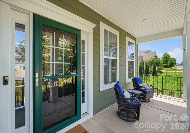 Photo 4 of Single family home for sale at 179 Sweet Briar Dr, Indian Land, SC 29707 | MLS# 4415893 | Listing updated on 2026-10-04