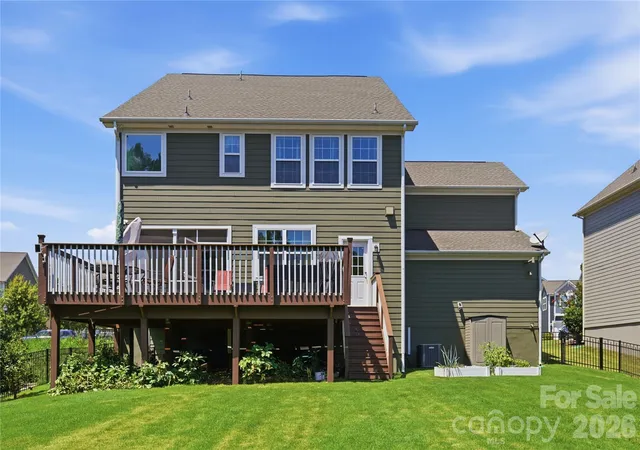 48th image of 179 Sweet Briar Dr, Indian Land, SC 29707 | MLS# 4415893