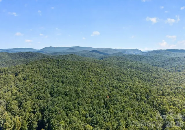Photo 31 of Single family home for sale at 1900 Solomon Jones Rd, Cedar Mountain, NC 28718 | MLS# 4415899 | Listing updated on 2026-08-26