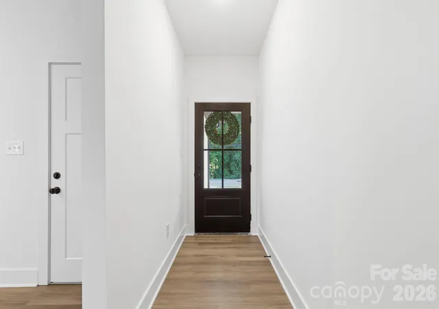 4th image of 325 N Chapel St, Landis, NC 28088 | MLS# 4415900
