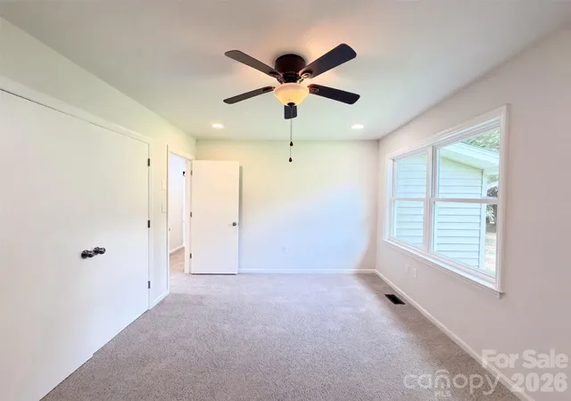 Photo 3 of Single family home for sale at 8332 Clear Meadow Ln, Charlotte, NC 28227 | MLS# 4415901 | Listing updated on 2026-10-01