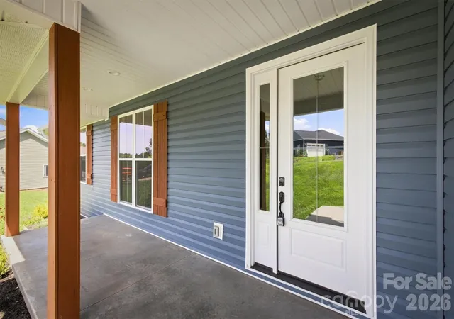 3rd image of 4326 Boulder Dr, Morganton, NC 28655 | MLS# 4415903