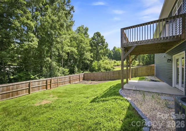 31st image of 4326 Boulder Dr, Morganton, NC 28655 | MLS# 4415903
