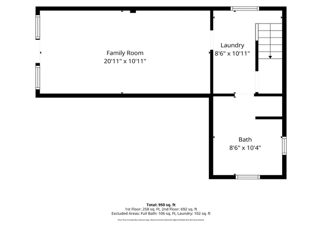 31st image of 27 Mcgee Cir, Fairview, NC 28730 | MLS# 4415904