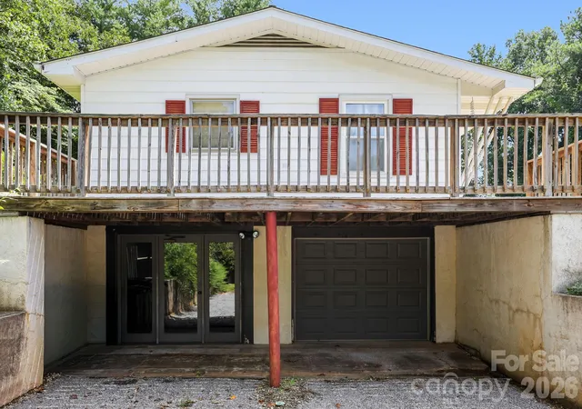 5th image of 27 Mcgee Cir, Fairview, NC 28730 | MLS# 4415904