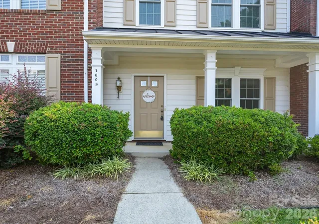 2nd image of 7009 Creft Cir, Indian Trail, NC 28079 | MLS# 4415908