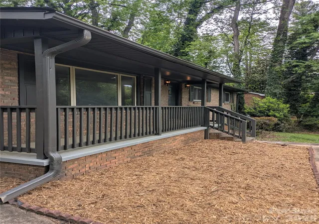 1st image of 1002 Hemlock Dr, Shelby, NC 28150 | MLS# 4415909