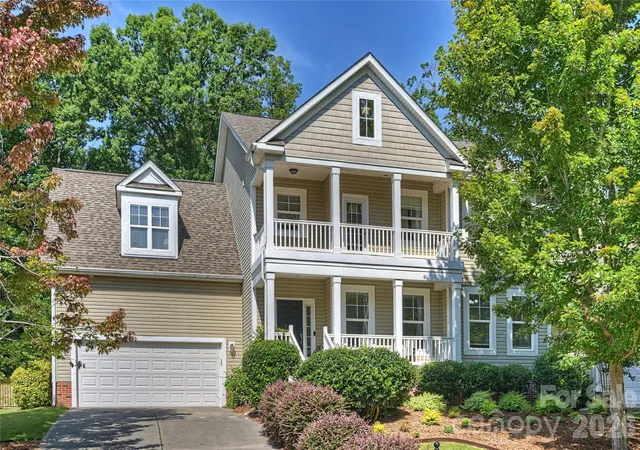 1st image of 1136 Aringill Ln, Matthews, NC 28104 | MLS# 4415913