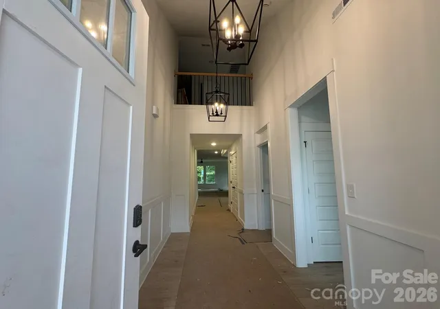 Photo 2 of Single family home for sale at 5087 Mclaughlin Loop, Waxhaw, NC 28173 | MLS# 4415917 | Listing updated on 2026-10-18