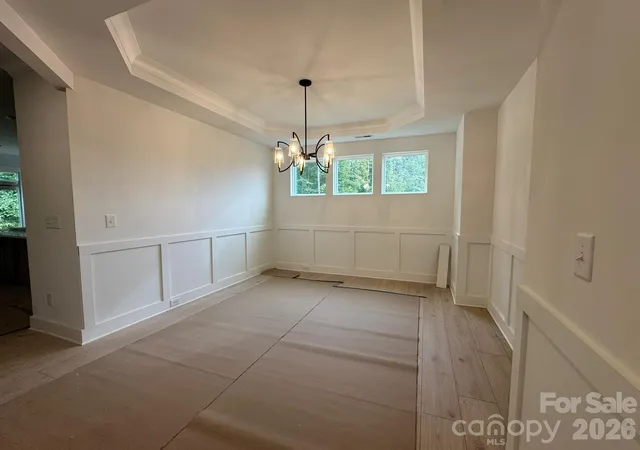 Photo 3 of Single family home for sale at 5087 Mclaughlin Loop, Waxhaw, NC 28173 | MLS# 4415917 | Listing updated on 2026-10-18