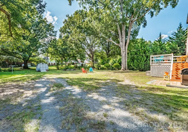 31st image of 627 N 6th Street, Albemarle, NC 28001 | MLS# 4415919