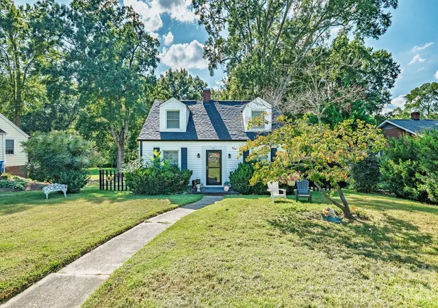 4th image of 627 N 6th Street, Albemarle, NC 28001 | MLS# 4415919