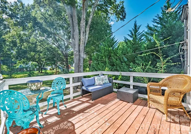 5th image of 627 N 6th Street, Albemarle, NC 28001 | MLS# 4415919