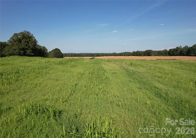 Land for sale at 00 Crowder Ridge Rd, Shelby, NC 28150 | MLS# 4415922
