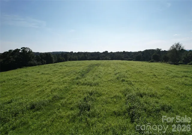Photo 3 of Land for sale at 00 Crowder Ridge Rd, Shelby, NC 28150 | MLS# 4415922 | Listing updated on 2026-08-21