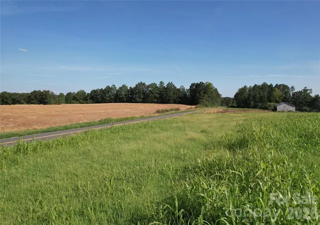 Photo 4 of Land for sale at 00 Crowder Ridge Rd, Shelby, NC 28150 | MLS# 4415922 | Listing updated on 2026-08-21