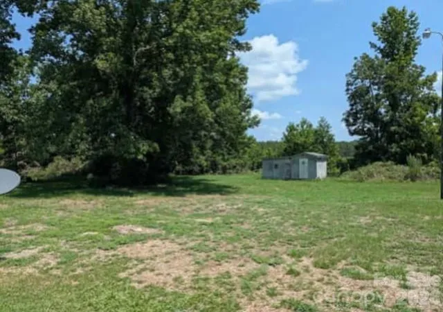 Photo 2 of Single family home for sale at 6281 X Way Rd, Gibson, NC 28343 | MLS# 4415929 | Listing updated on 2026-08-19