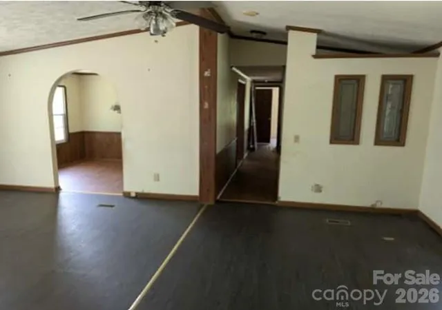 Photo 4 of Single family home for sale at 6281 X Way Rd, Gibson, NC 28343 | MLS# 4415929 | Listing updated on 2026-08-19