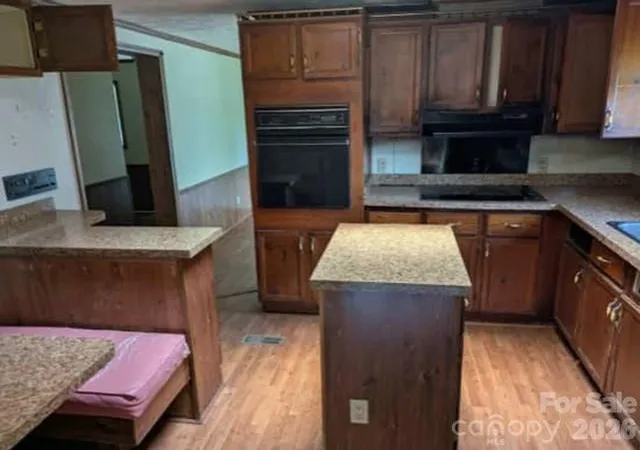Photo 5 of Single family home for sale at 6281 X Way Rd, Gibson, NC 28343 | MLS# 4415929 | Listing updated on 2026-08-19