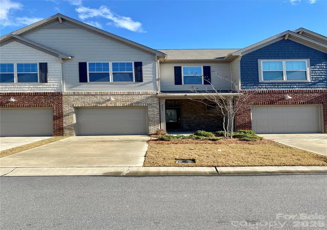 1st image of 2616 Winter Thistle Wy, Fort Mill, SC 29707 | MLS# 4415937