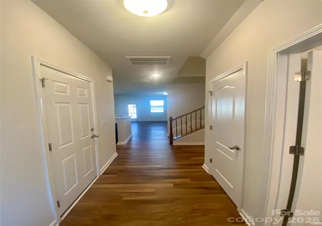 2nd image of 2616 Winter Thistle Wy, Fort Mill, SC 29707 | MLS# 4415937