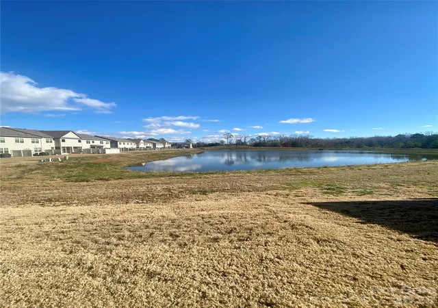 28th image of 2616 Winter Thistle Wy, Fort Mill, SC 29707 | MLS# 4415937