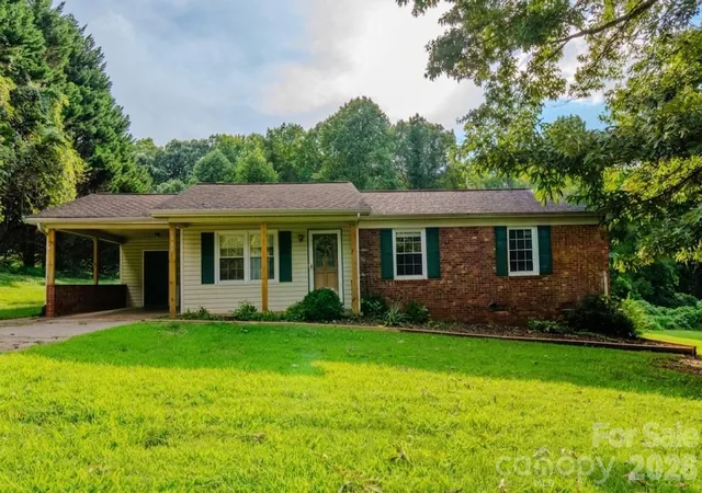 1st image of 1139 Loblolly Ln #4, Newton, NC 28658 | MLS# 4415938