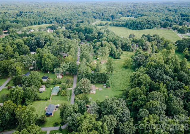 27th image of 1139 Loblolly Ln #4, Newton, NC 28658 | MLS# 4415938
