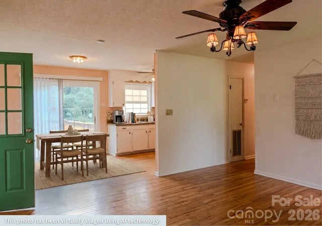 5th image of 1139 Loblolly Ln #4, Newton, NC 28658 | MLS# 4415938