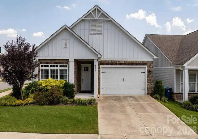 1st image of 4526 Stellata Loop, Sherrills Ford, NC 28673 | MLS# 4415939