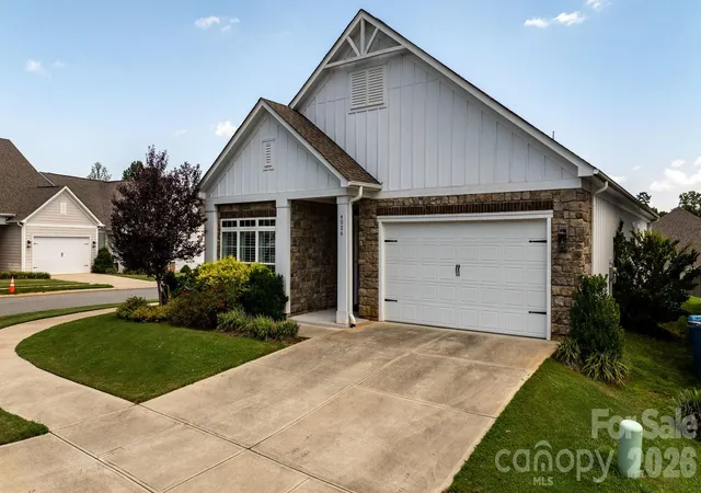 2nd image of 4526 Stellata Loop, Sherrills Ford, NC 28673 | MLS# 4415939