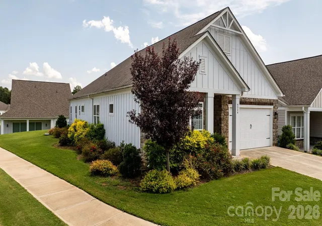 3rd image of 4526 Stellata Loop, Sherrills Ford, NC 28673 | MLS# 4415939