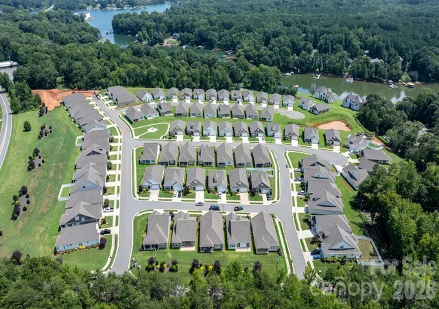 37th image of 4526 Stellata Loop, Sherrills Ford, NC 28673 | MLS# 4415939