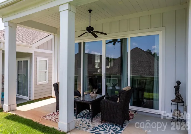 4th image of 4526 Stellata Loop, Sherrills Ford, NC 28673 | MLS# 4415939