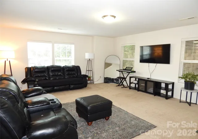 Photo 3 of Multi family home for sale at 811 & 832 Chevelle Dr, Statesville, NC 28677 | MLS# 4415942 | Listing updated on 2026-08-18