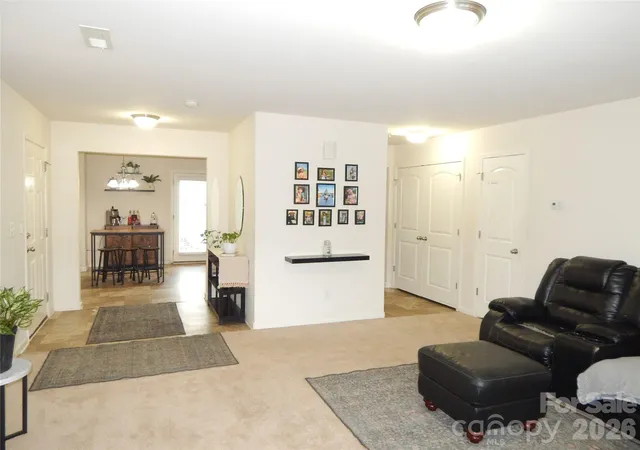 Photo 3 of Multi family home for sale at 811 & 832 Chevelle Dr, Statesville, NC 28677 | MLS# 4415942 | Listing updated on 2026-08-18