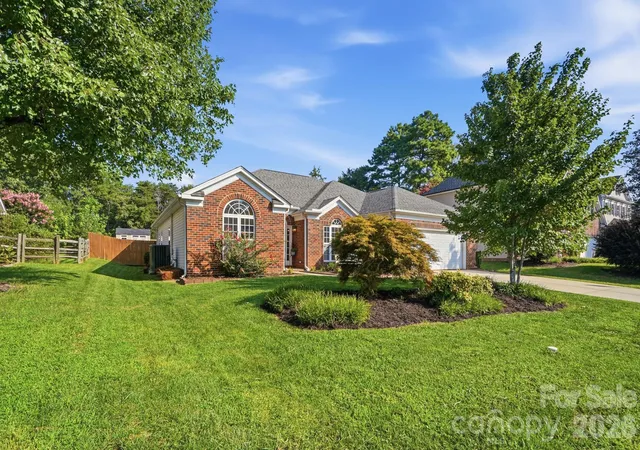 2nd image of 7877 Sedgebrook Dr E, Stanley, NC 28164 | MLS# 4415944
