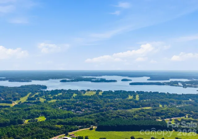 48th image of 7877 Sedgebrook Dr E, Stanley, NC 28164 | MLS# 4415944