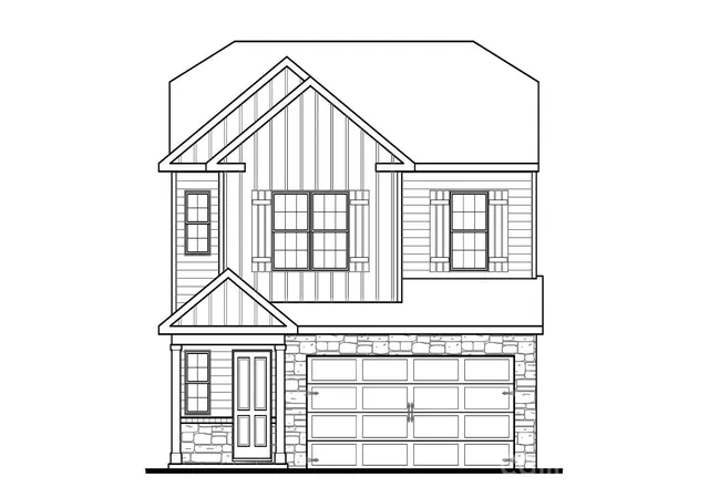 1st image of 1105 Sweetwater Ave, Rockwell, NC 28138 | MLS# 4415946