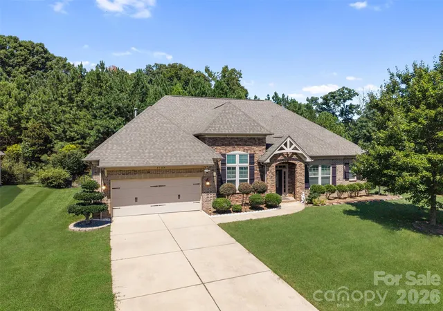 1st image of 3709 Elk Wy, Indian Trail, NC 28079 | MLS# 4415947